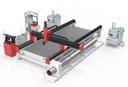 Product Importer Gallery 03 · 5e5bd255f3