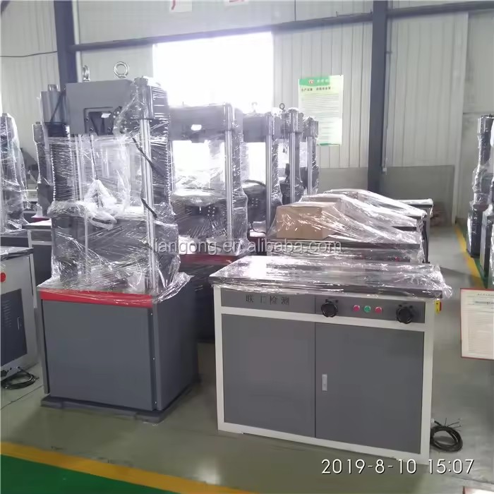 Product Importer Gallery 04 · e2bac3d78b