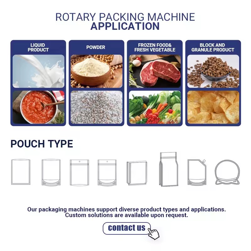 Product Importer Gallery 02 · f1c4bcba22