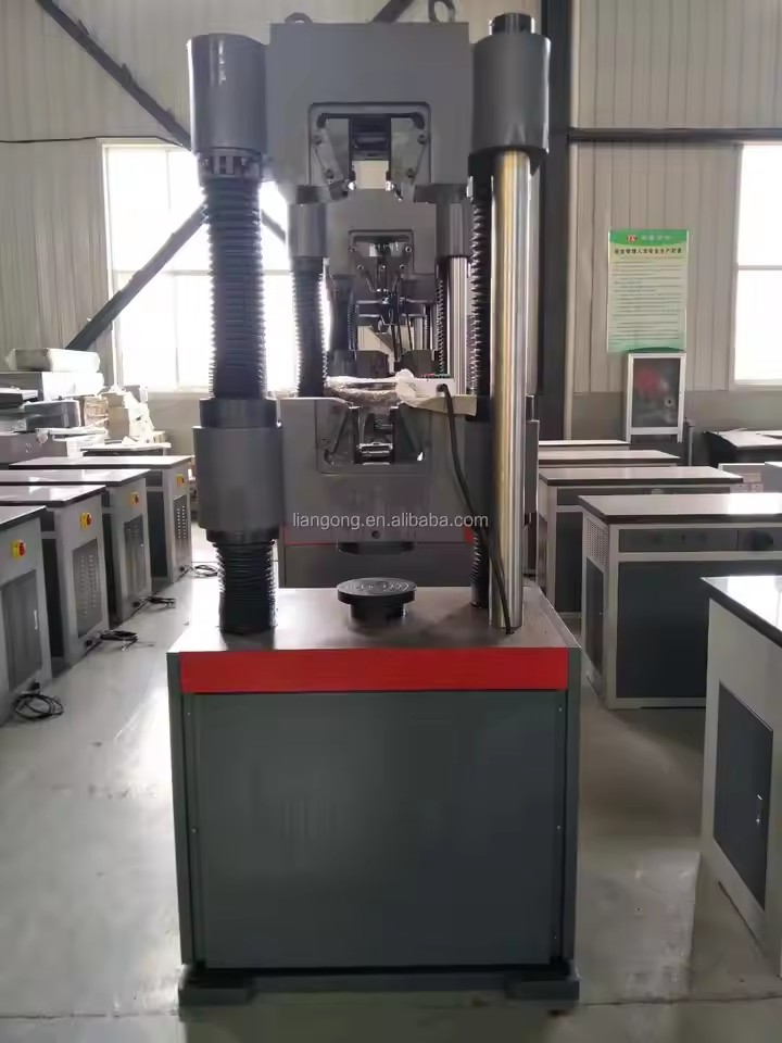 Product Importer Gallery 05 · 55bc02d653