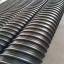 Product Importer Gallery 01 · a373323c2b