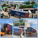Product Importer Gallery 04 · 65502902ee