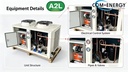 Product Importer Gallery 03 · a94494cd01