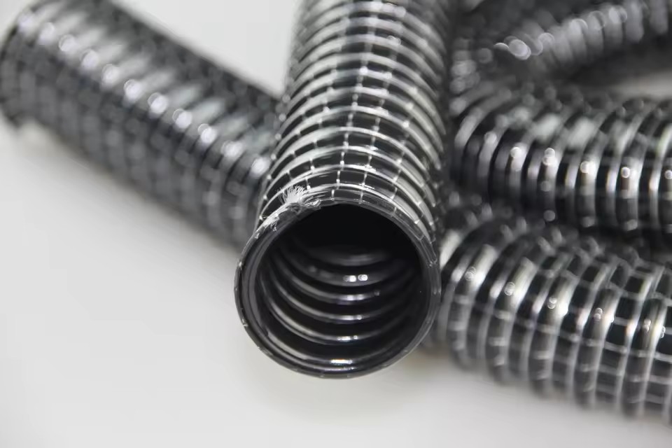 Product Importer Gallery 03 · 5a011667e4