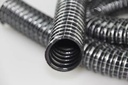 Product Importer Gallery 03 · 5a011667e4