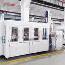 Product Importer Gallery 01 · 0a07612f0d