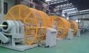 Product Importer Gallery 05 · e70ba7a021