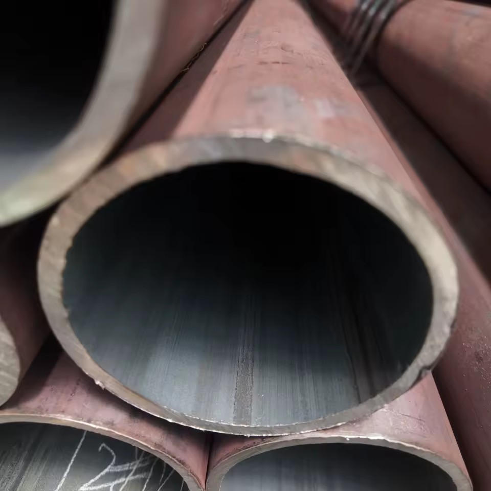 Product Importer Gallery 04 · ea65e3eaec