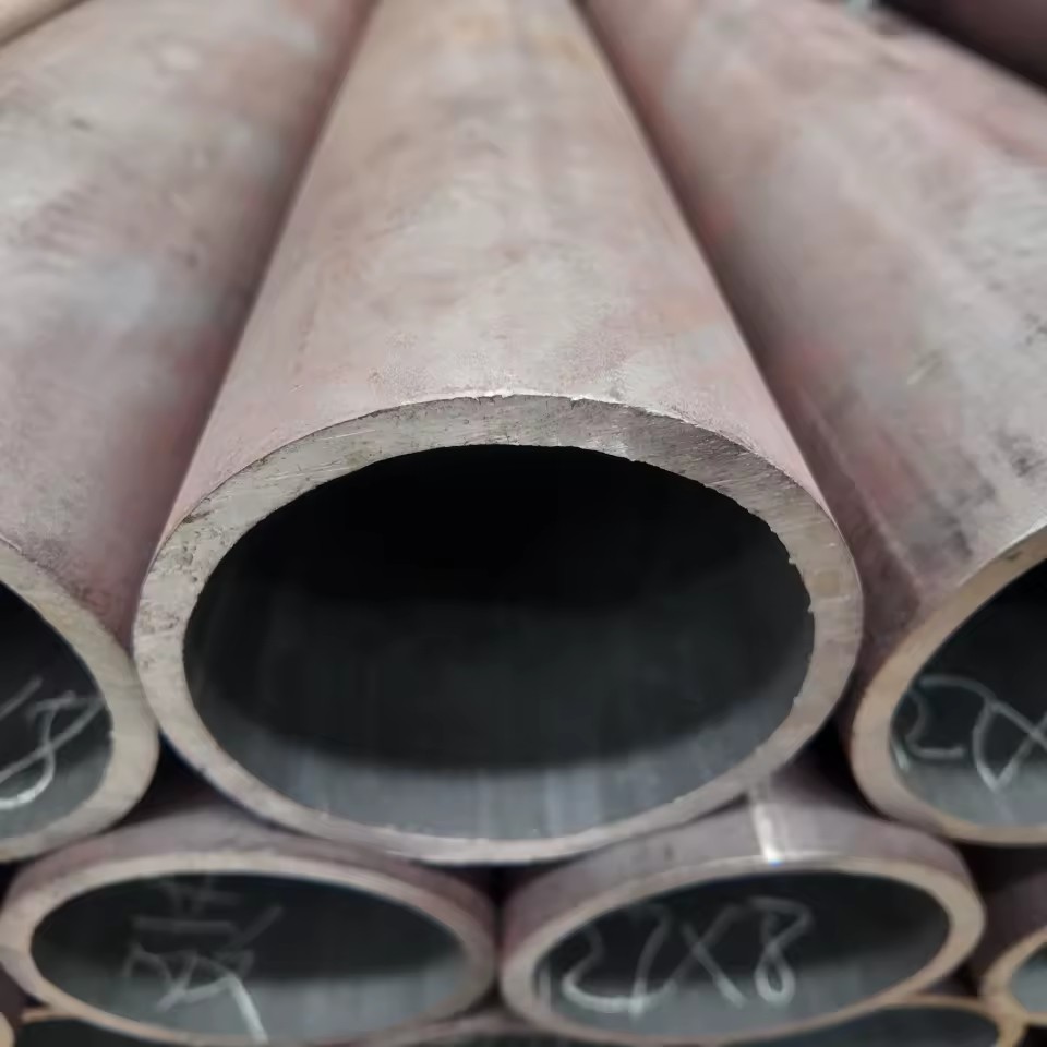 Product Importer Gallery 05 · ce9178a5db