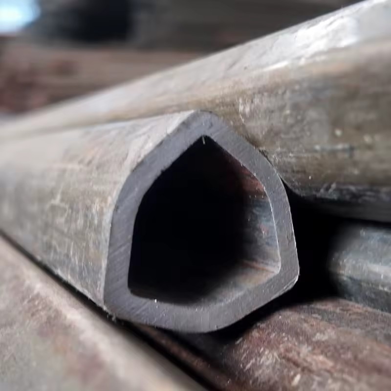 Product Importer Gallery 04 · ee70f7811e