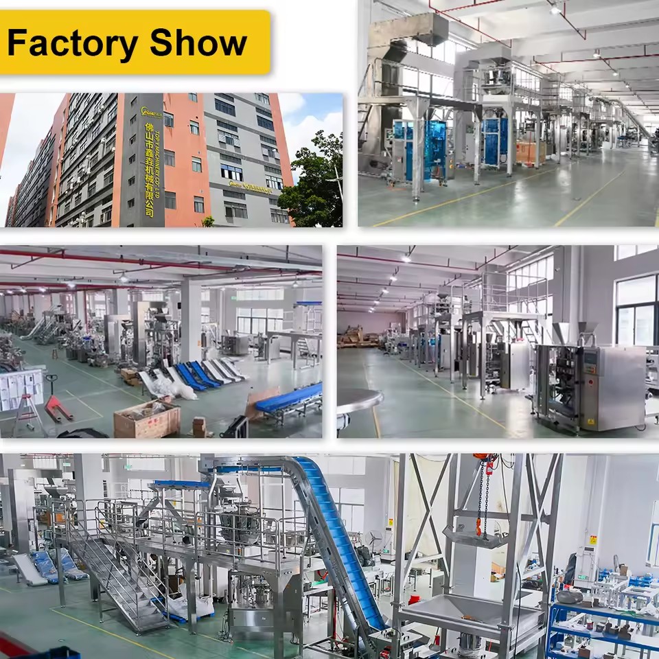 Product Importer Gallery 02 · 25b138a66a