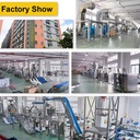 Product Importer Gallery 02 · 25b138a66a