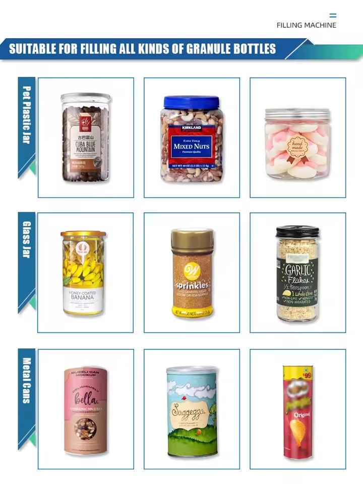 Product Importer Gallery 05 · 707298a254