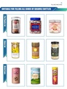 Product Importer Gallery 05 · 707298a254