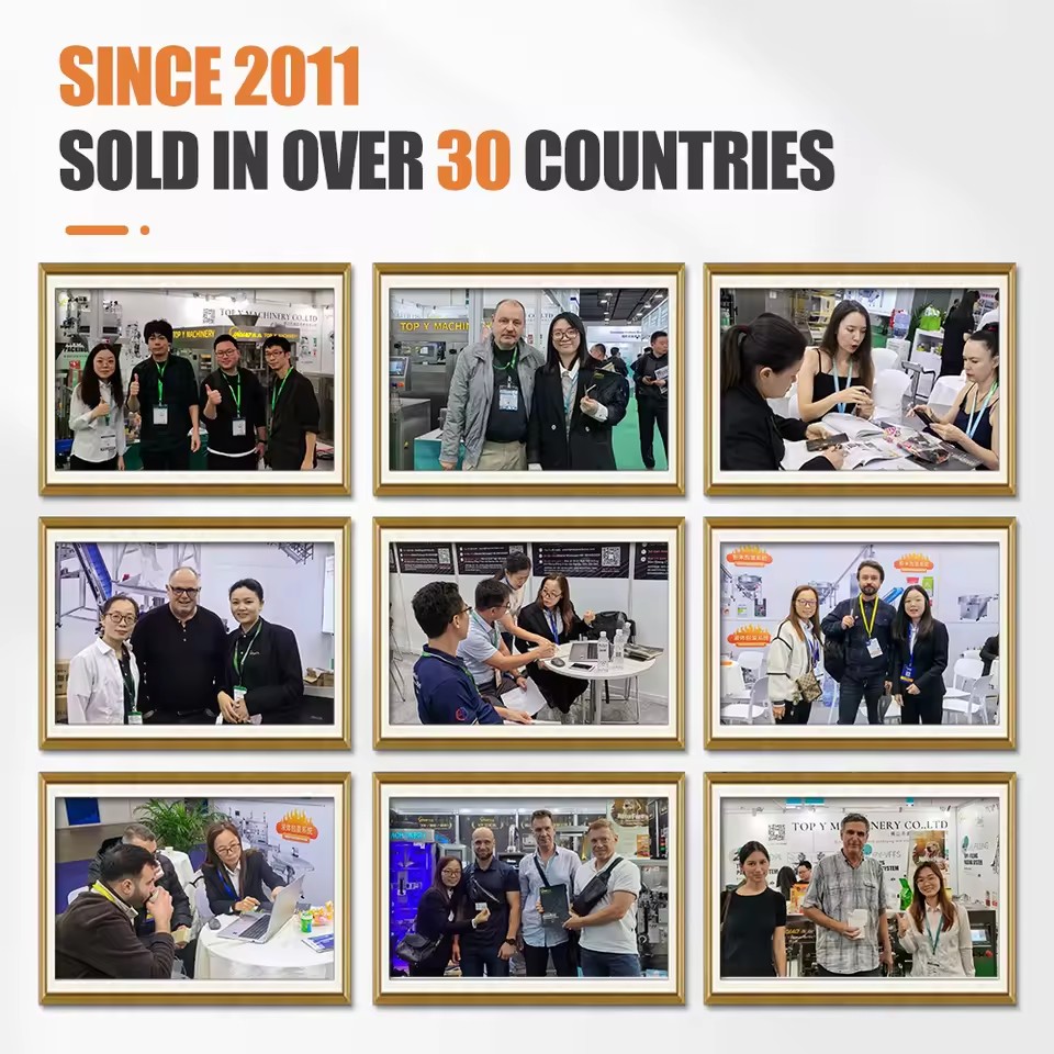Product Importer Gallery 04 · 4992293713