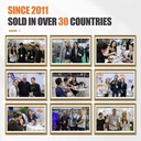 Product Importer Gallery 04 · 4992293713