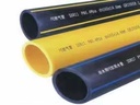 Product Importer Gallery 03 · 2f4c9db720