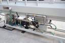 Product Importer Gallery 01 · 9124632b5b
