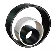 Product Importer Gallery 04 · ba3b73ffb4