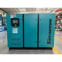 Product Importer Gallery 01 · e167418f30
