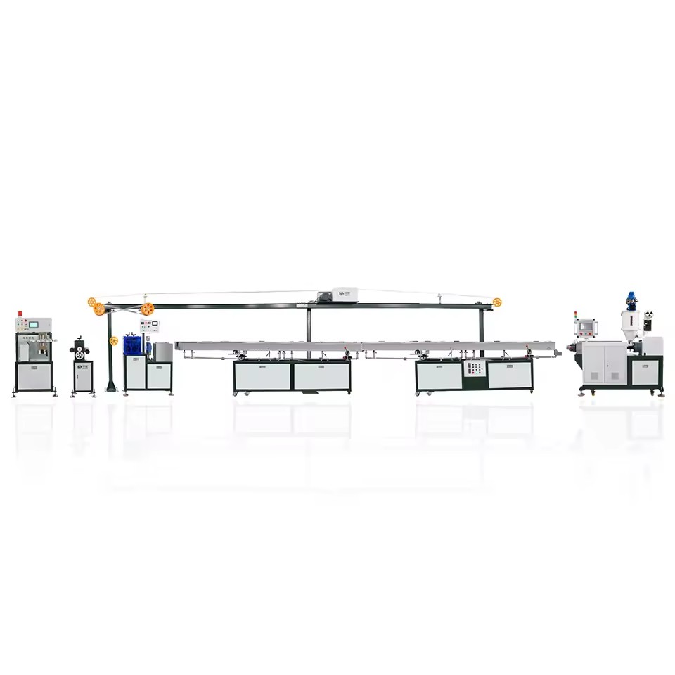 Product Importer Gallery 01 · d76d73921f
