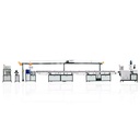 Product Importer Gallery 01 · d76d73921f