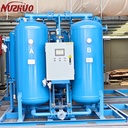 Product Importer Gallery 05 · 2de0fc39bc