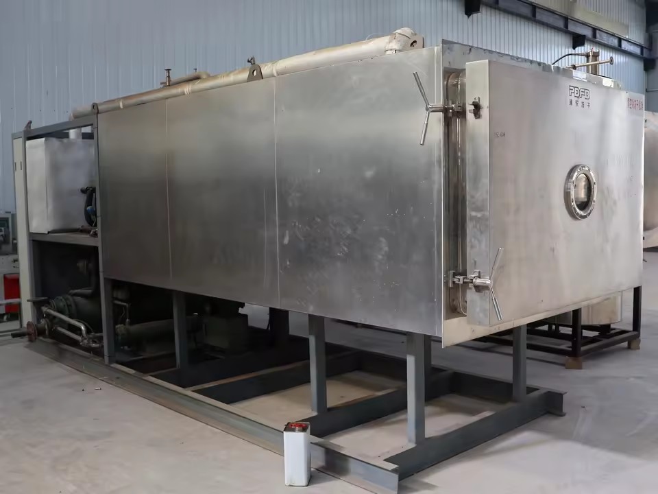Product Importer Gallery 03 · 2e709fbd8e