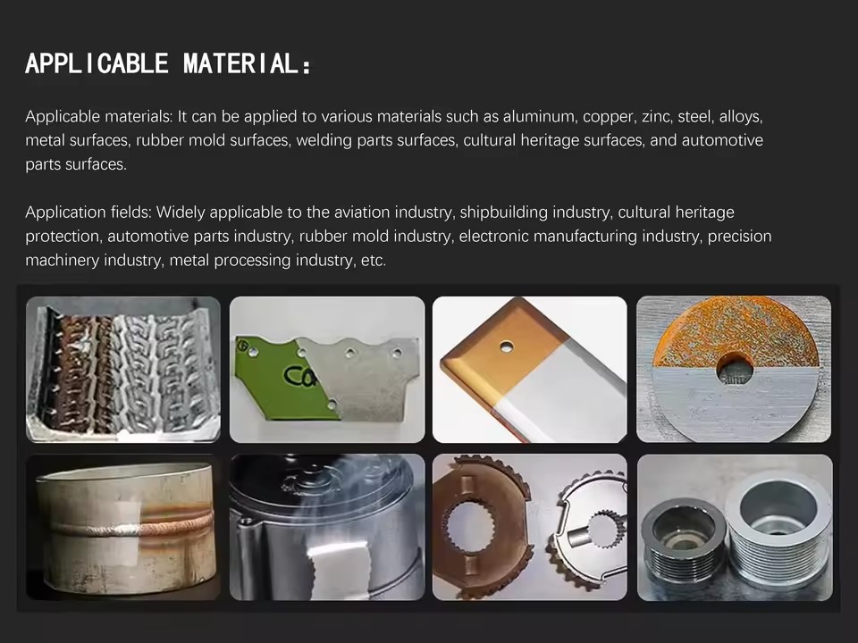 Product Importer Gallery 01 · da7302b2ca
