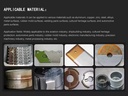 Product Importer Gallery 01 · da7302b2ca
