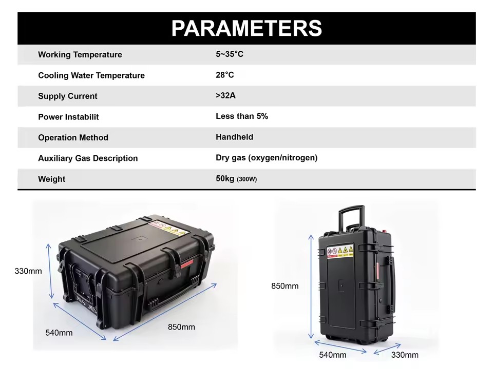 Product Importer Gallery 03 · 924c1a4386