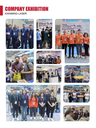 Product Importer Gallery 02 · ecf61a5e16