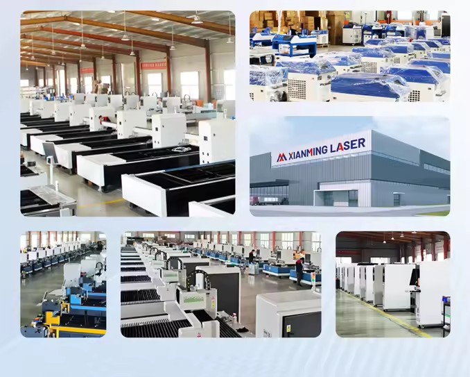 Product Importer Gallery 04 · db5f4bcd3c