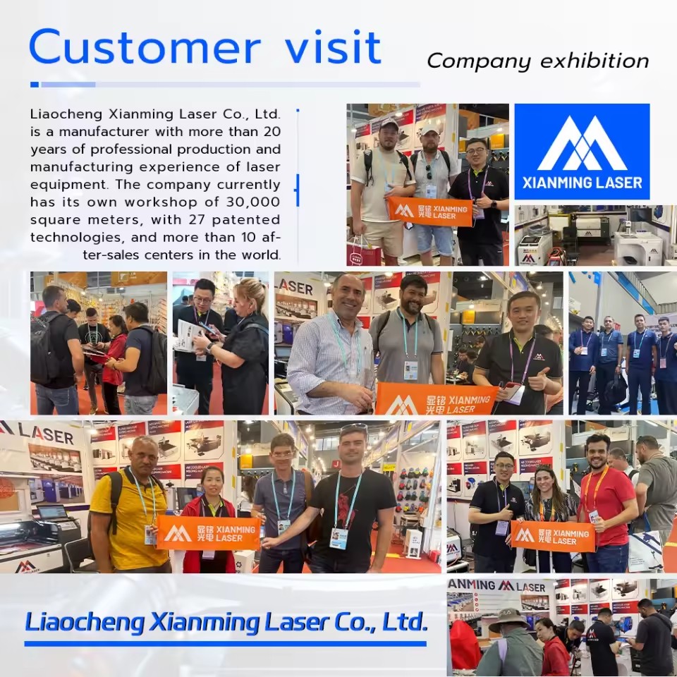 Product Importer Gallery 05 · 5a97c3fb87