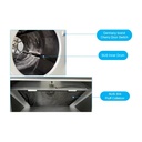 Product Importer Gallery 04 · 915d6bf8a6