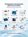 Product Importer Gallery 03 · 256781b594