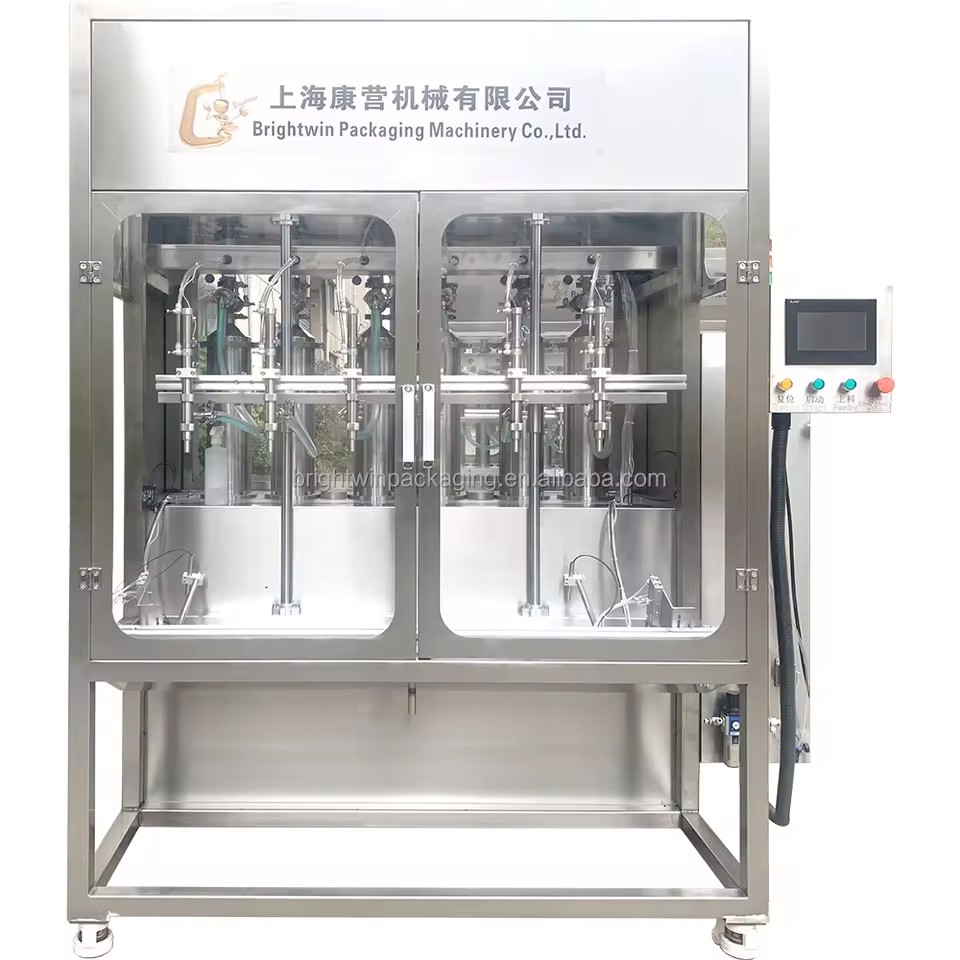 Product Importer Gallery 02 · 70729ccee9