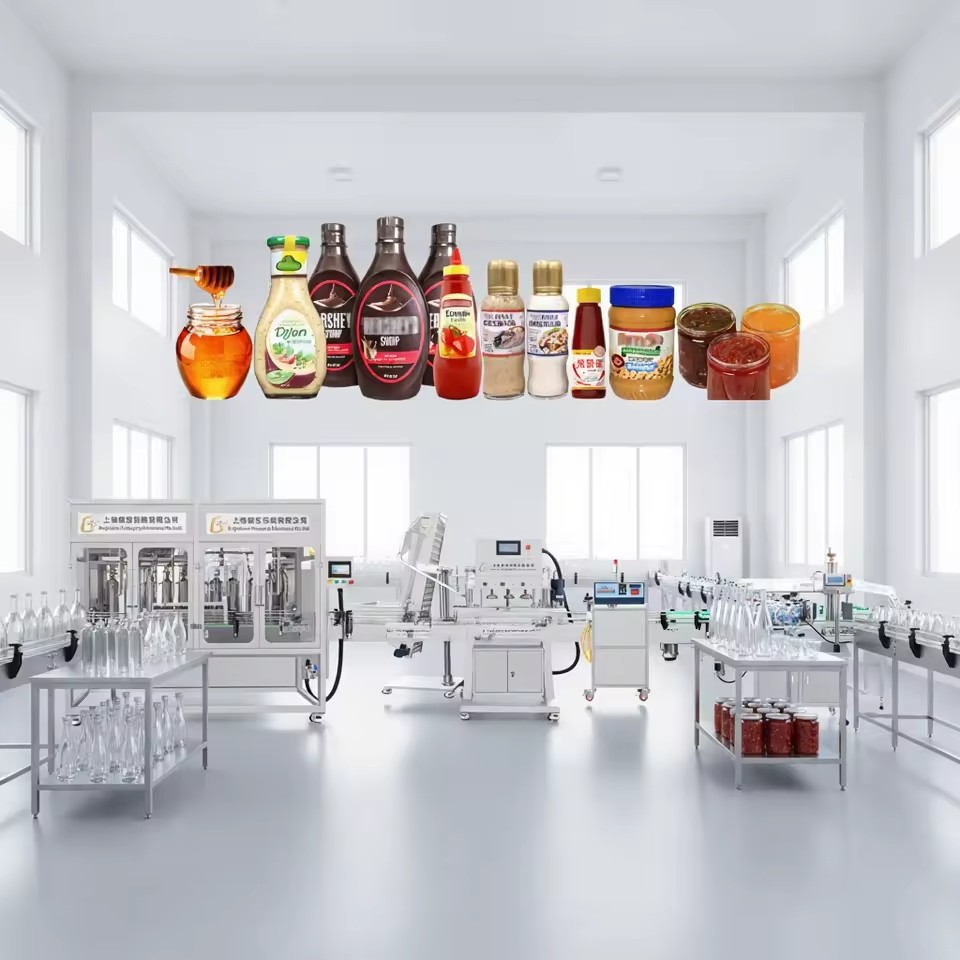 Product Importer Gallery 01 · 845f3e670d
