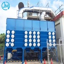 Product Importer Gallery 04 · 40ca2d62ce