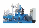 Product Importer Gallery 03 · 61eeb04698