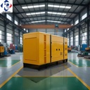 Product Importer Gallery 01 · fce37308c6