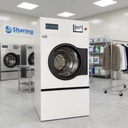 Product Importer Gallery 03 · 5f7dc3d5ad