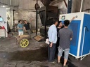 Product Importer Gallery 01 · e2153cc176