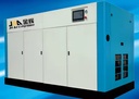 Product Importer Gallery 02 · ea7db8577a
