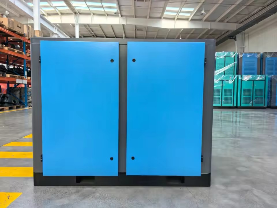 Product Importer Gallery 02 · b25262d305