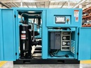 Product Importer Gallery 01 · 40457f7d2f