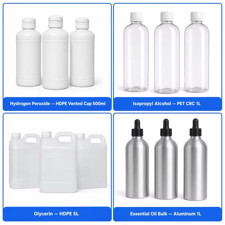 Product Importer Gallery 04 · 2d296d47f3