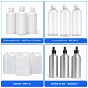 Product Importer Gallery 04 · 2d296d47f3