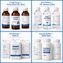 Product Importer Gallery 05 · 9b32da737b