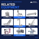 Product Importer Gallery 04 · c92216aeb0